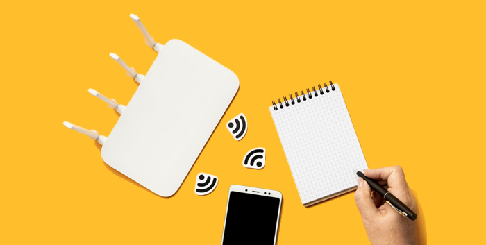 What Is Wi-Fi 6 and Why Should You Upgrade The Ultimate Guide for Indian Users