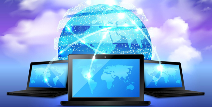 Revolutionizing West Hyderabad's Digital Life: Pioneer Online's Internet & IPTV Dominance