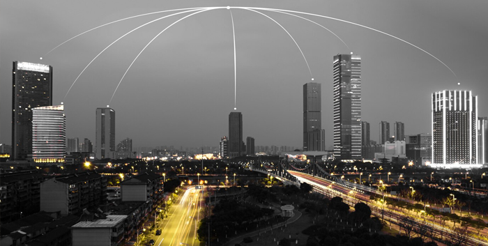 Ultimate Broadband Guide Best Internet Plans for Hyderabads Tech Professionals and Remote Workers in 2025