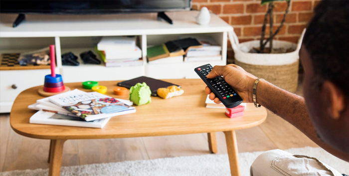 The Complete Guide to Family Internet + TV Combos in India: Why Pioneer Online Leads the Market