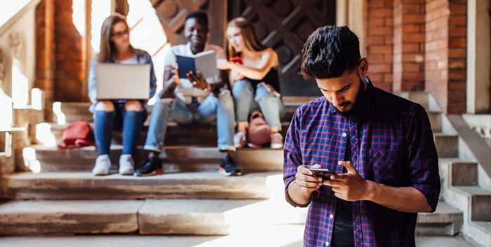 Student-Friendly Digital Plans in Hyderabad: The Ultimate Guide for Bachelors, PGs & Students