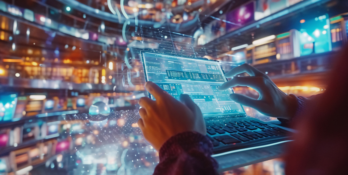 Hyderabads Digital Revolution: IPTV, Bundles & Why Families and Businesses Trust Pioneer Online