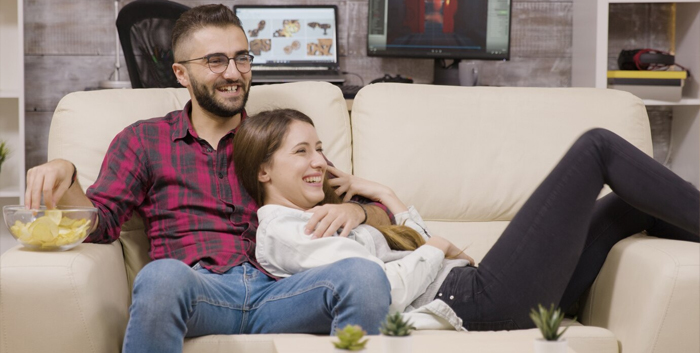 Best Internet and IPTV for Standalone Homes Real Talk from 27 Years in the Trenches