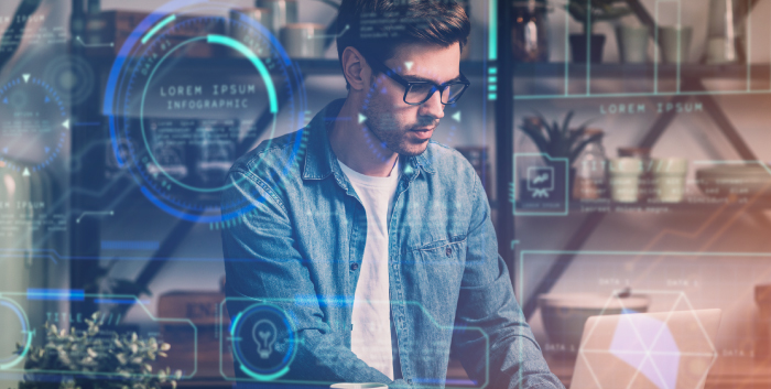 What Is IPv6 and Why Is It Important for the Future of the Internet