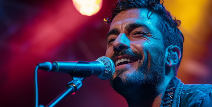 Top Music Channels on IPTV for Indian Languages & Bollywood Hits