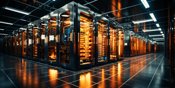 How MPLS Networks Help Streamline Business Operations in Broadcasting and Internet Services