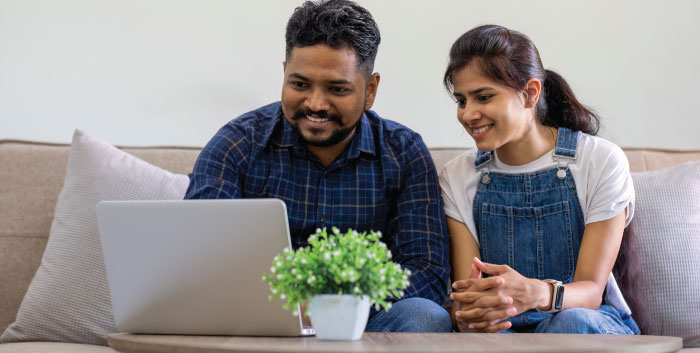 How to Pick the Perfect Broadband Plan for Your Family