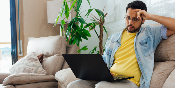 How to Troubleshoot Common Internet Issues at Home, Your Complete Guide