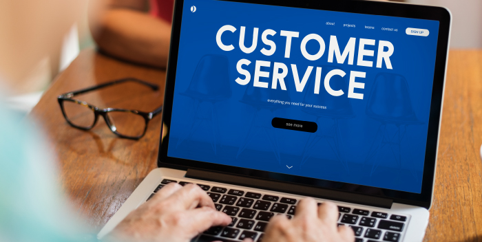 The Ultimate Guide to Choosing the Best Broadband Customer Support Team