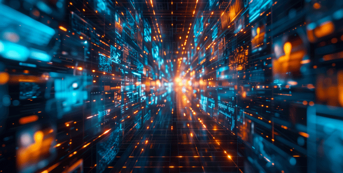 Bandwidth vs Latency Whats the Difference