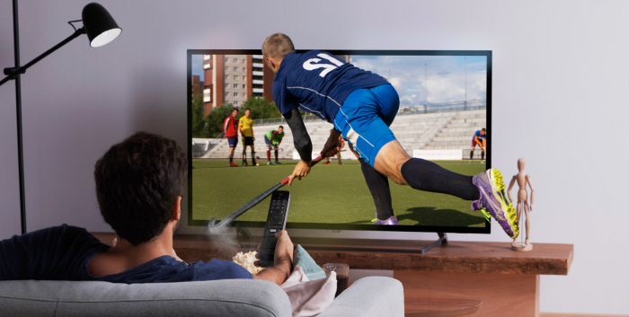 How IPTV Works The Technology Behind the Streams Explained Simply