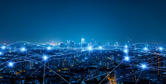 5 Signs Your Business Needs an Upgrade to Leased Lines