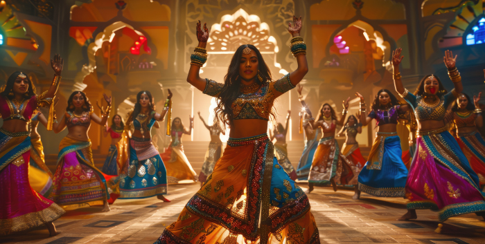 Top 10 Blockbusters Across Indian Languages to Watch on IPTV