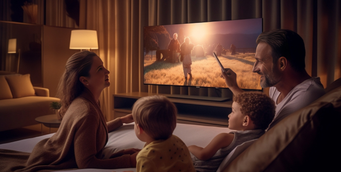 Streaming the Stars: Top Regional Superstars and Their Iconic Performances Across Platforms