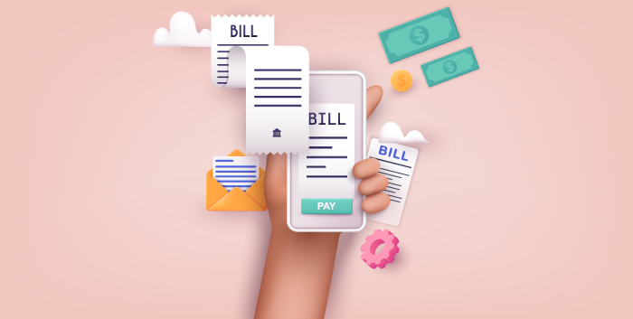 How to Read Your Internet Bill in India Complete Guide to Understanding Broadband Charges and Hidden Fees