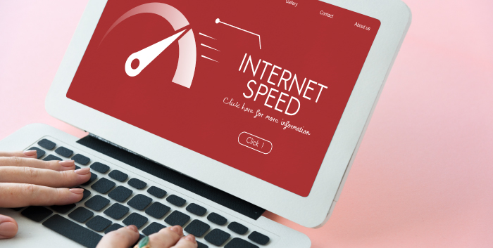 What Is Bandwidth Throttling and How Can You Avoid It