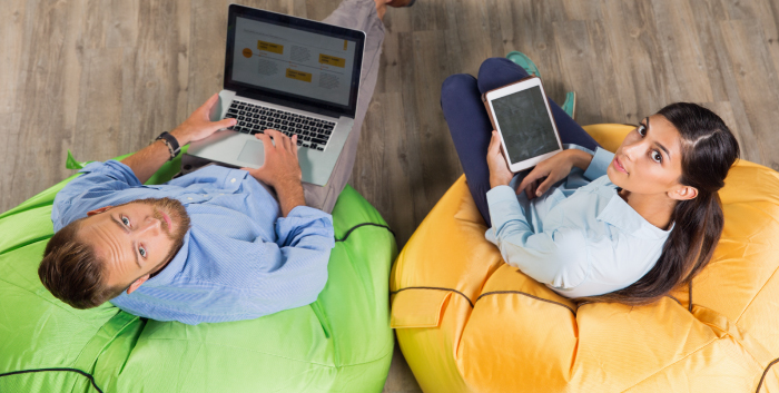 How Much Internet Speed Does Your Household Really Need