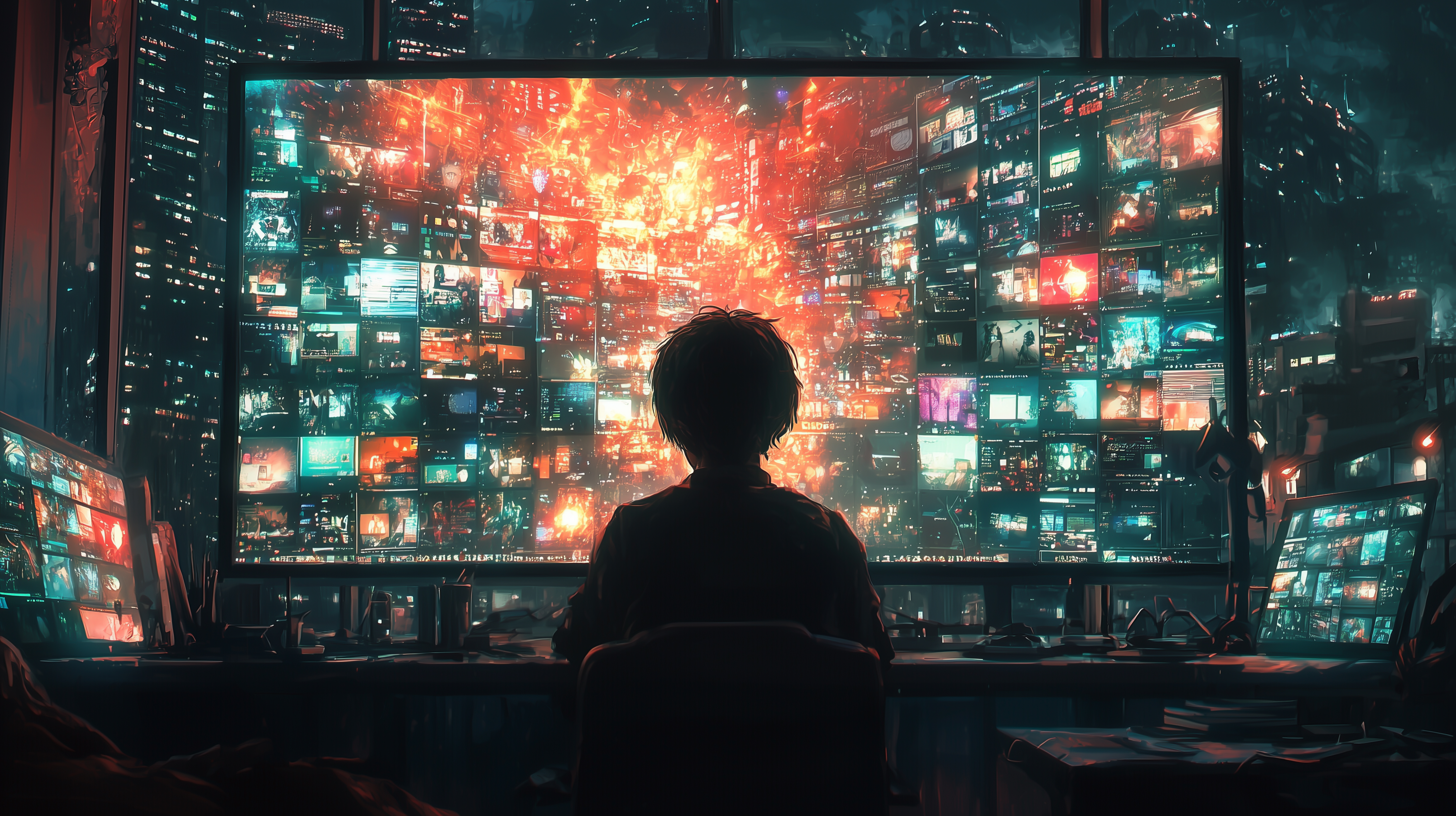 Must-Watch OTT Web Series for Every Indian Language — Your Regional Guide for Tier 1 Cities