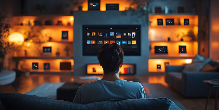 The Best OTT Platforms for Movie Lovers in India