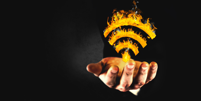 The Ultimate Guide to Unlimited Broadband